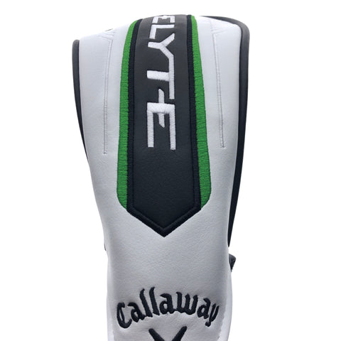 NEW Callaway Elyte 3 Hybrid / 19 Degrees / Regular Flex