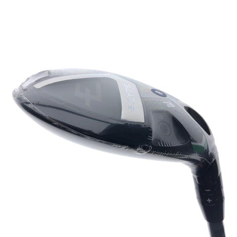 NEW Callaway Elyte 3 Hybrid / 19 Degrees / Regular Flex
