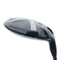 NEW Callaway Elyte 3 Hybrid / 19 Degrees / Regular Flex
