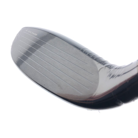 NEW Callaway Elyte 3 Hybrid / 19 Degrees / Regular Flex