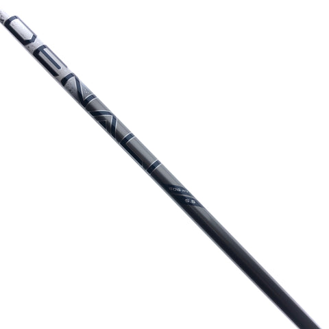 NEW Callaway Elyte 3 Hybrid / 19 Degrees / Regular Flex