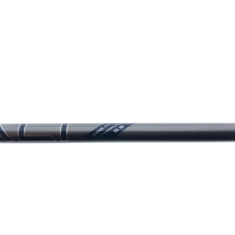NEW Callaway Elyte 3 Hybrid / 19 Degrees / Regular Flex
