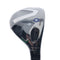 NEW Callaway Elyte 3 Hybrid / 19 Degrees / Regular Flex