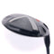 NEW Callaway Elyte 3 Hybrid / 19 Degrees / Stiff Flex