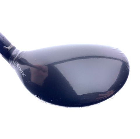 NEW Callaway Elyte 3 Hybrid / 19 Degrees / Stiff Flex