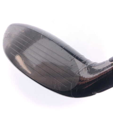 NEW Callaway Elyte 3 Hybrid / 19 Degrees / Stiff Flex