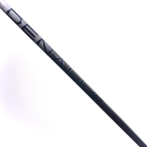 NEW Callaway Elyte 3 Hybrid / 19 Degrees / Stiff Flex