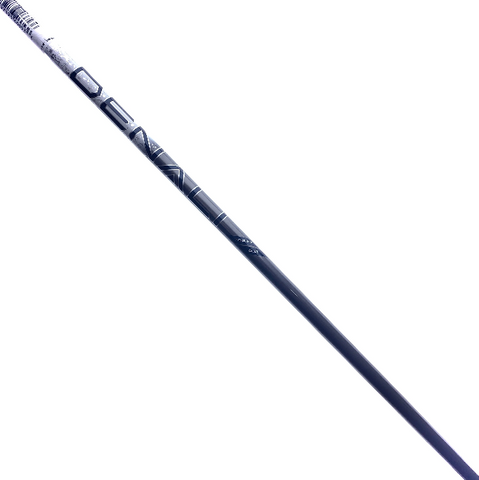 NEW Callaway Elyte 3 Hybrid / 19 Degrees / Stiff Flex