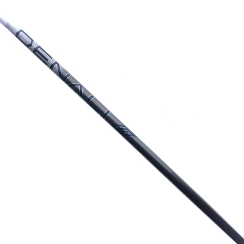 NEW Callaway Elyte 3 Hybrid / 19 Degrees / Stiff Flex