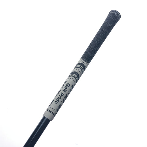 NEW Callaway Elyte 3 Hybrid / 19 Degrees / Stiff Flex