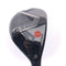 NEW Callaway Elyte 3 Hybrid / 19 Degrees / Stiff Flex