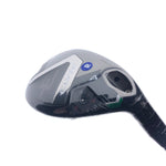 NEW Callaway Elyte 4 Hybrid / 22 Degrees / Regular Flex