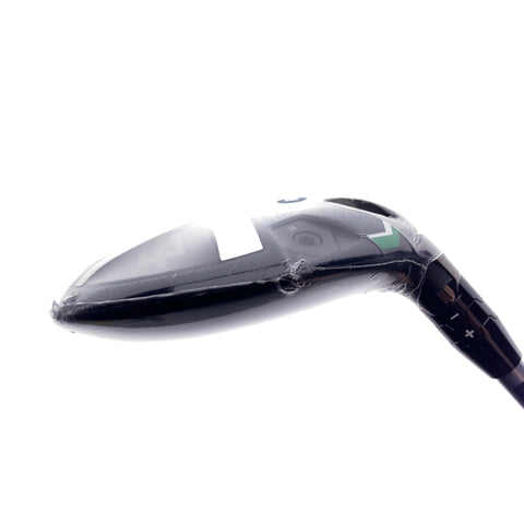 NEW Callaway Elyte 4 Hybrid / 22 Degrees / Regular Flex