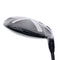 NEW Callaway Elyte 4 Hybrid / 22 Degrees / Regular Flex