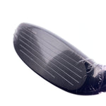 NEW Callaway Elyte 4 Hybrid / 22 Degrees / Regular Flex