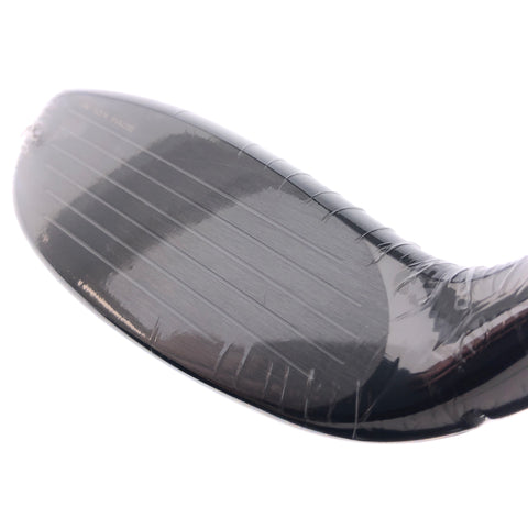 NEW Callaway Elyte 4 Hybrid / 22 Degrees / Regular Flex