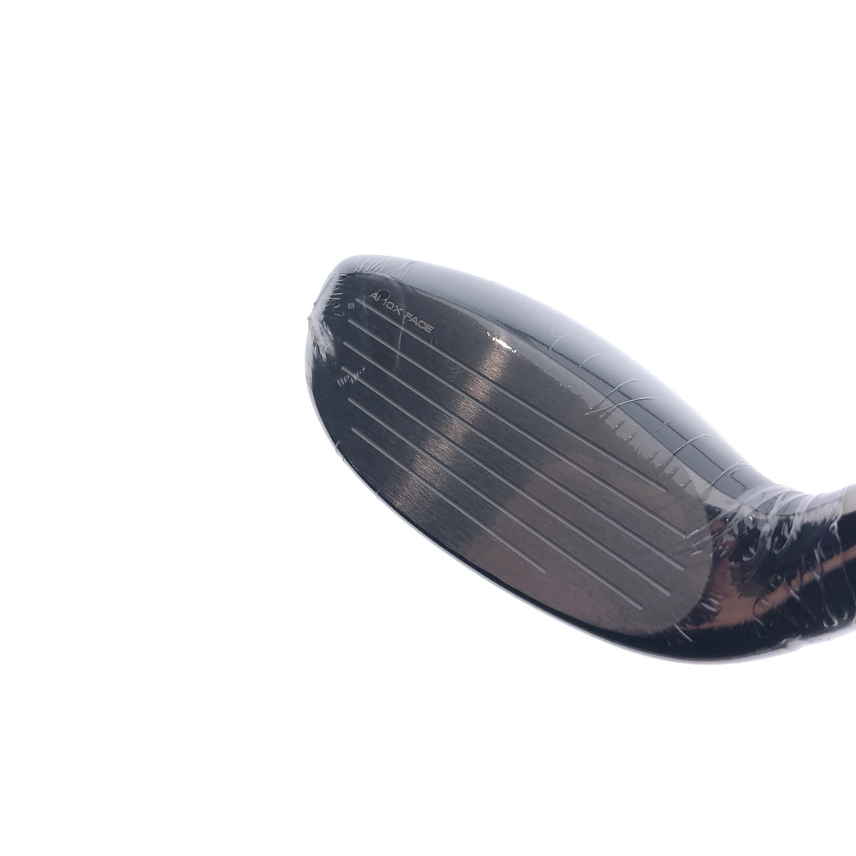 NEW Callaway Elyte 4 Hybrid / 22 Degrees / Regular Flex