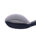 NEW Callaway Elyte 4 Hybrid / 22 Degrees / Regular Flex