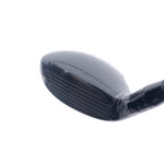 NEW Callaway Elyte 4 Hybrid / 22 Degrees / Regular Flex
