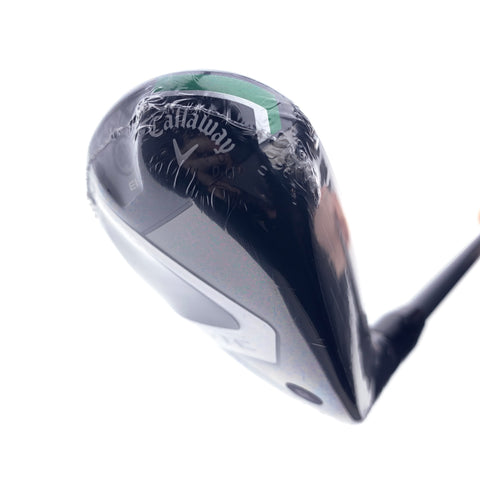 NEW Callaway Elyte 4 Hybrid / 22 Degrees / Regular Flex