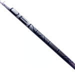 NEW Callaway Elyte 4 Hybrid / 22 Degrees / Regular Flex