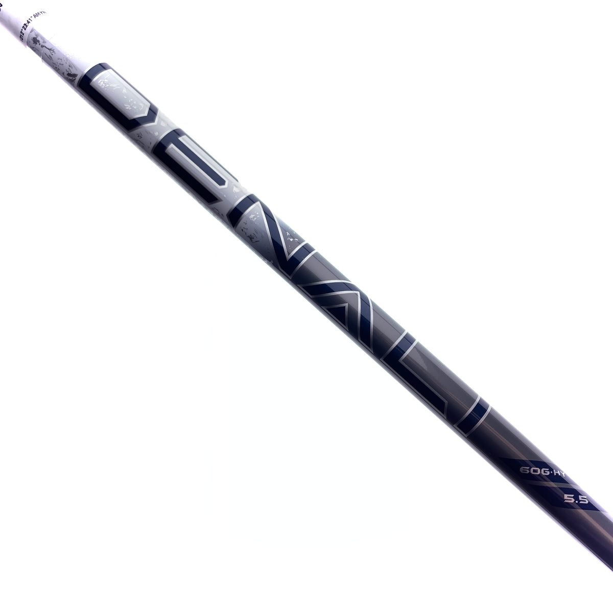 NEW Callaway Elyte 4 Hybrid / 22 Degrees / Regular Flex