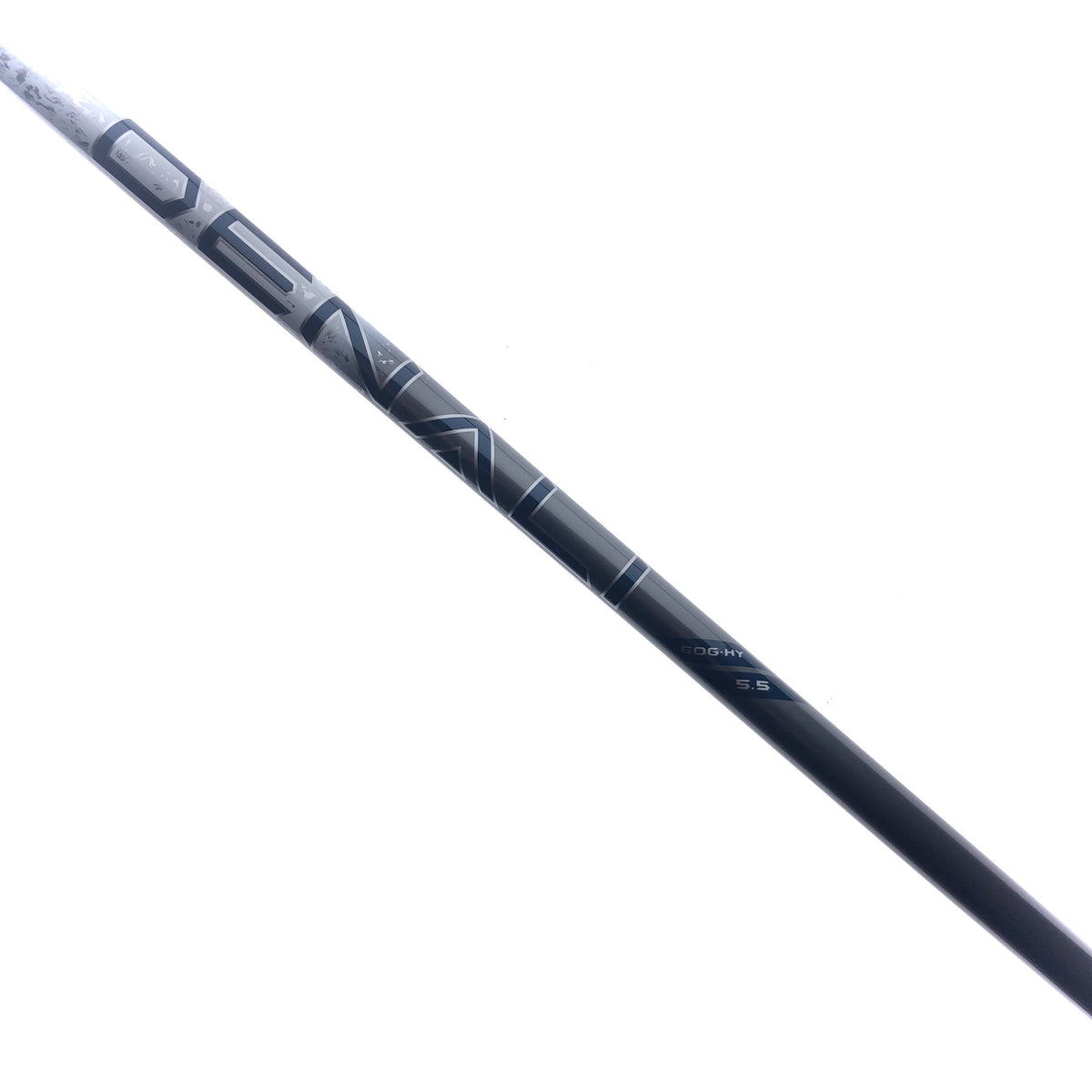 NEW Callaway Elyte 4 Hybrid / 22 Degrees / Regular Flex