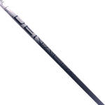 NEW Callaway Elyte 4 Hybrid / 22 Degrees / Regular Flex