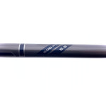 NEW Callaway Elyte 4 Hybrid / 22 Degrees / Regular Flex