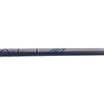 NEW Callaway Elyte 4 Hybrid / 22 Degrees / Regular Flex