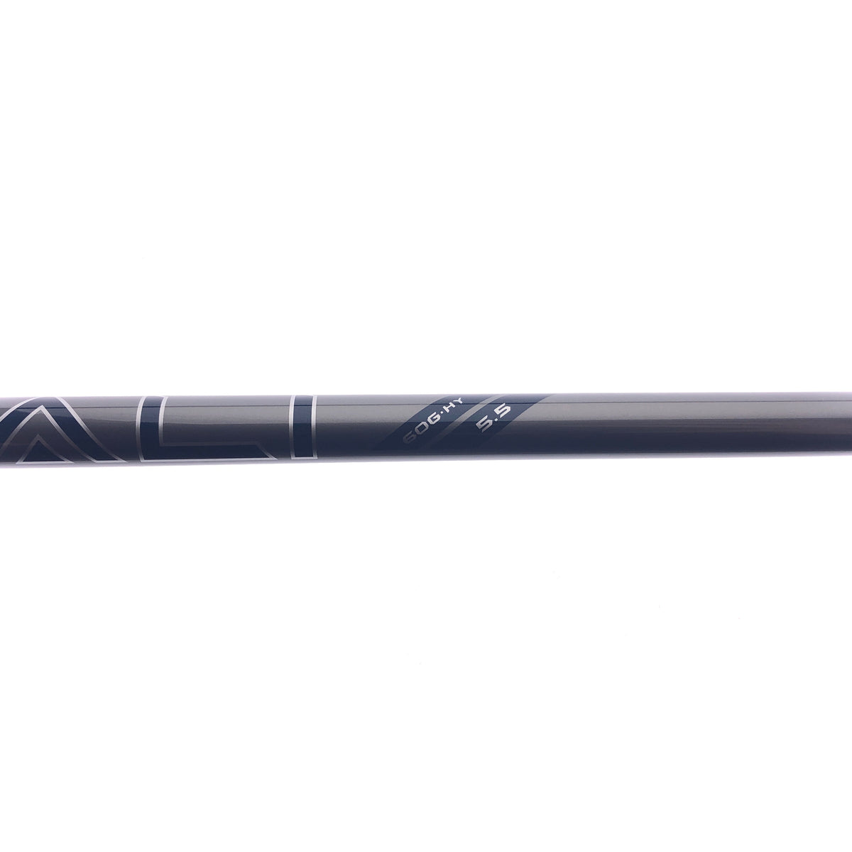 NEW Callaway Elyte 4 Hybrid / 22 Degrees / Regular Flex