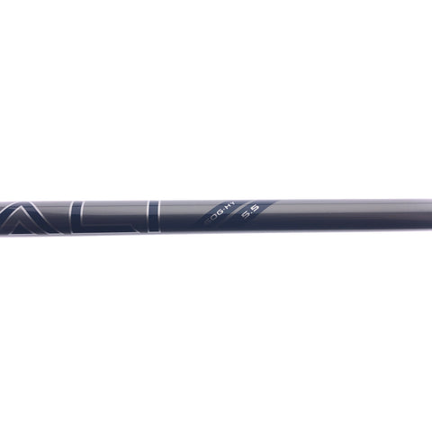 NEW Callaway Elyte 4 Hybrid / 22 Degrees / Regular Flex