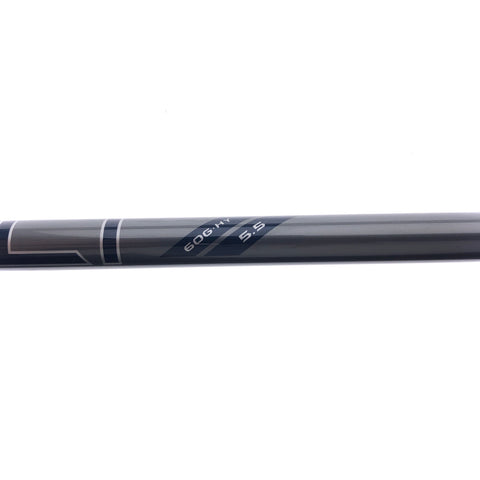 NEW Callaway Elyte 4 Hybrid / 22 Degrees / Regular Flex