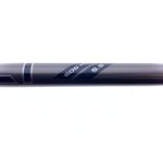 NEW Callaway Elyte 4 Hybrid / 22 Degrees / Regular Flex