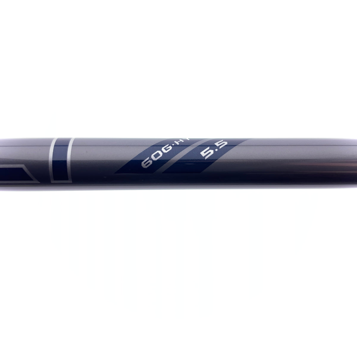 NEW Callaway Elyte 4 Hybrid / 22 Degrees / Regular Flex
