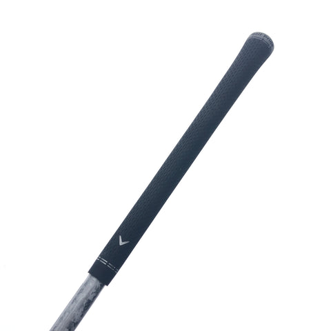 NEW Callaway Elyte 4 Hybrid / 22 Degrees / Regular Flex