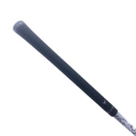 NEW Callaway Elyte 4 Hybrid / 22 Degrees / Regular Flex