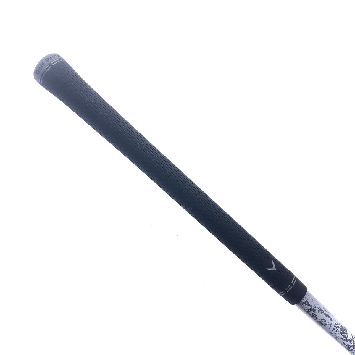 NEW Callaway Elyte 4 Hybrid / 22 Degrees / Regular Flex