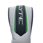 NEW Callaway Elyte 4 Hybrid / 22 Degrees / Stiff Flex