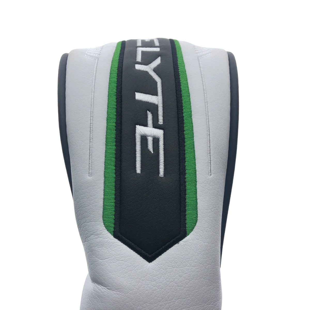 NEW Callaway Elyte 4 Hybrid / 22 Degrees / Stiff Flex