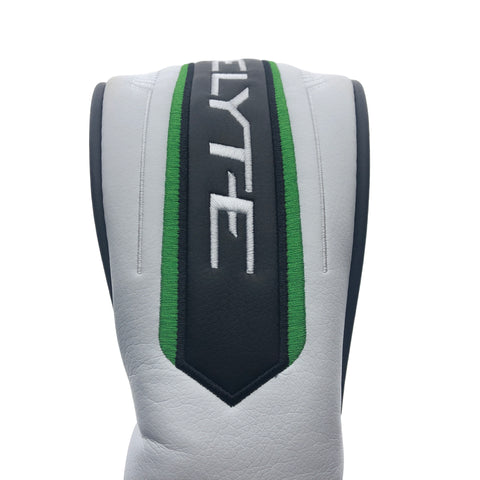 NEW Callaway Elyte 4 Hybrid / 22 Degrees / Stiff Flex