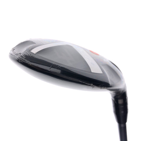 NEW Callaway Elyte 4 Hybrid / 22 Degrees / Stiff Flex