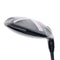 NEW Callaway Elyte 4 Hybrid / 22 Degrees / Stiff Flex
