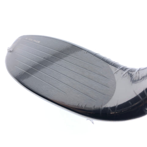 NEW Callaway Elyte 4 Hybrid / 22 Degrees / Stiff Flex