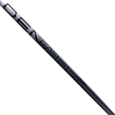 NEW Callaway Elyte 4 Hybrid / 22 Degrees / Stiff Flex