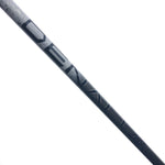 NEW Callaway Elyte 4 Hybrid / 22 Degrees / Stiff Flex
