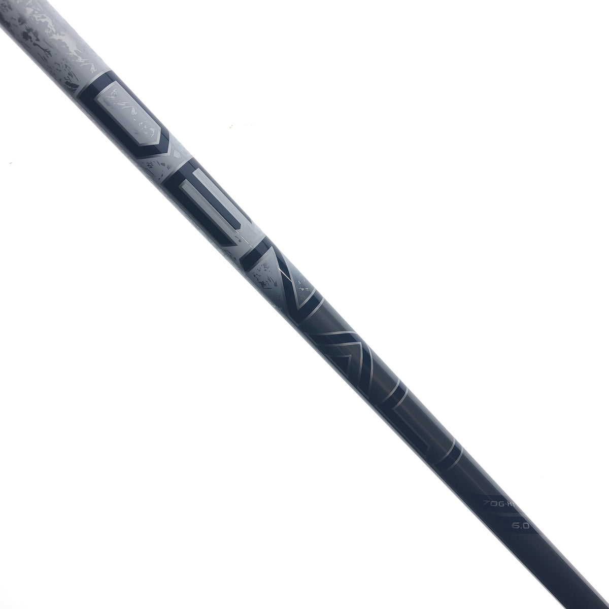 NEW Callaway Elyte 4 Hybrid / 22 Degrees / Stiff Flex