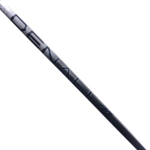 NEW Callaway Elyte 4 Hybrid / 22 Degrees / Stiff Flex