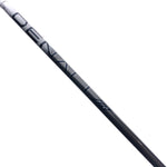 NEW Callaway Elyte 4 Hybrid / 22 Degrees / Stiff Flex