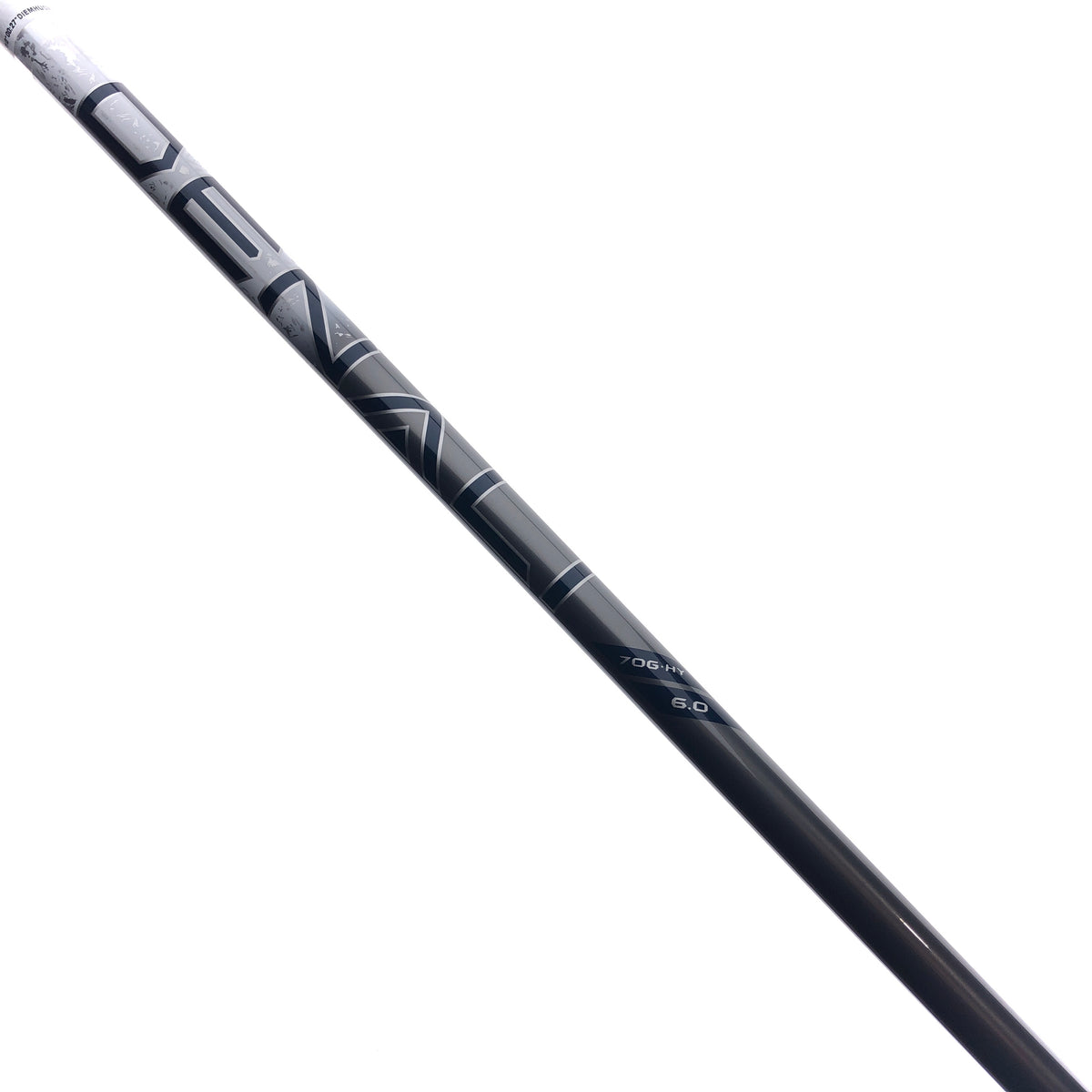 NEW Callaway Elyte 4 Hybrid / 22 Degrees / Stiff Flex
